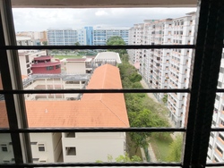 Blk 389 Tampines Street 32 (Tampines), HDB 4 Rooms #216293921
